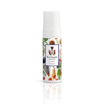 CARTHUSIA A MMARE Shower Gel 150 ml